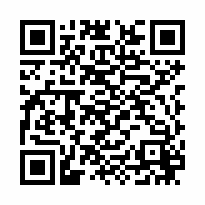 Survey English