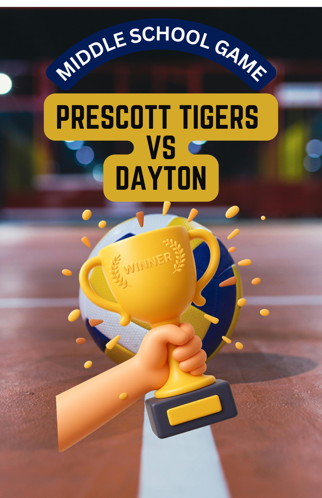 Win against Dayton