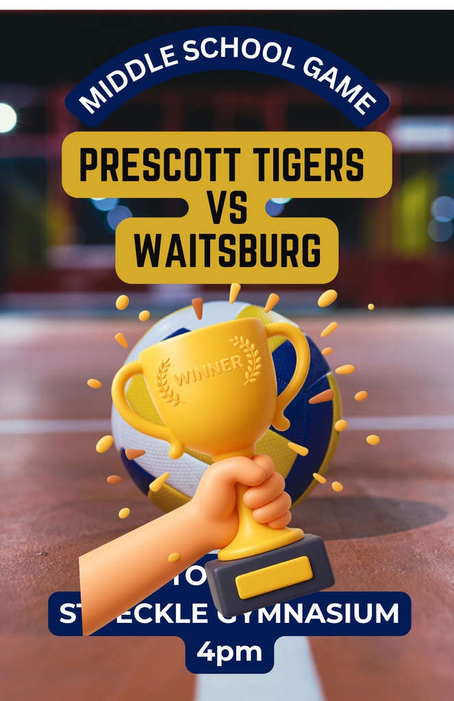win against waitsburg