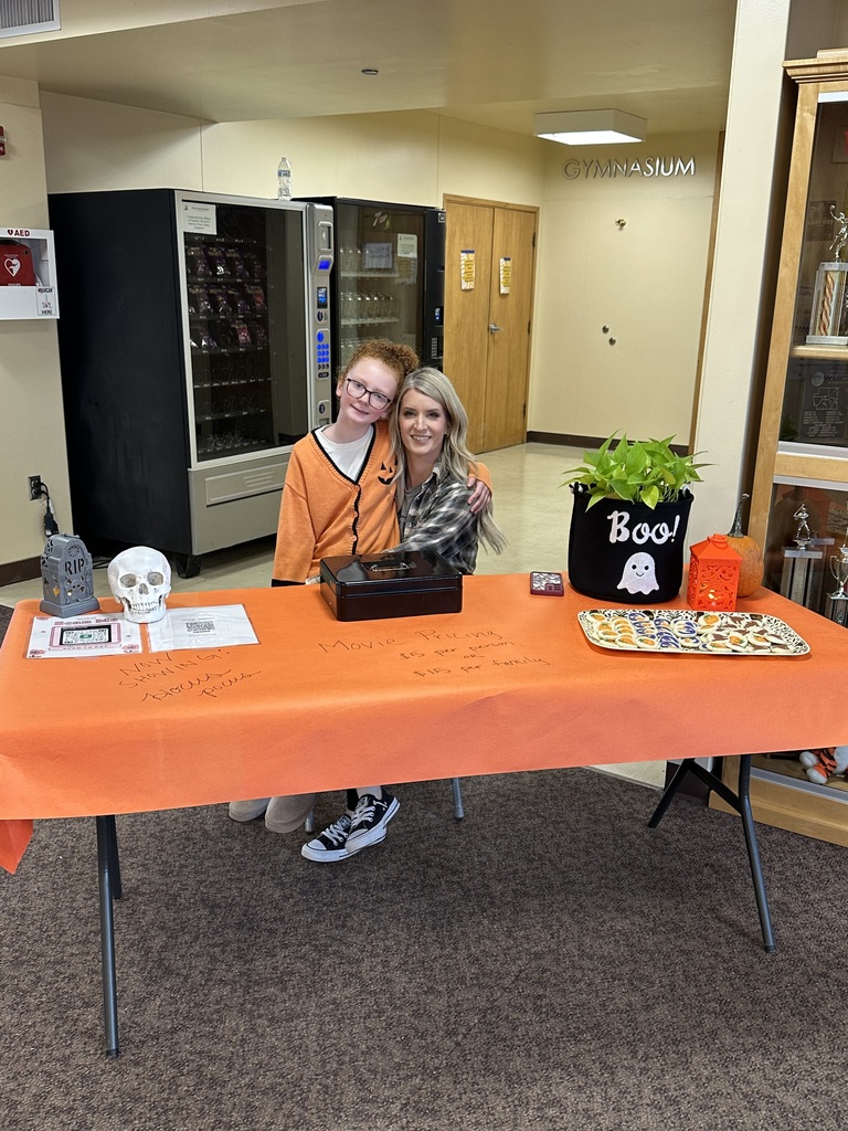 Entry table