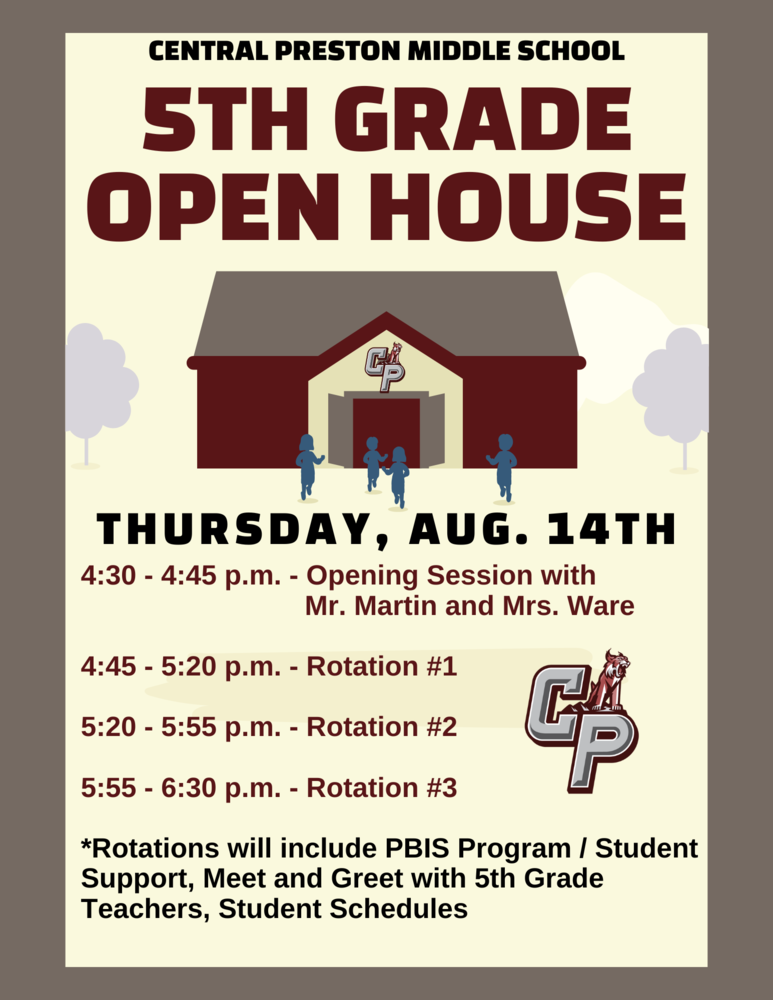 5thopenhouse