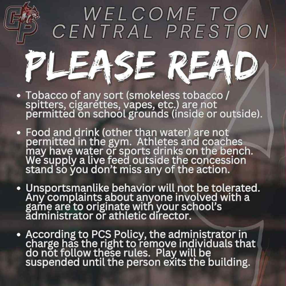 tobbacofooddrink sportsmanship