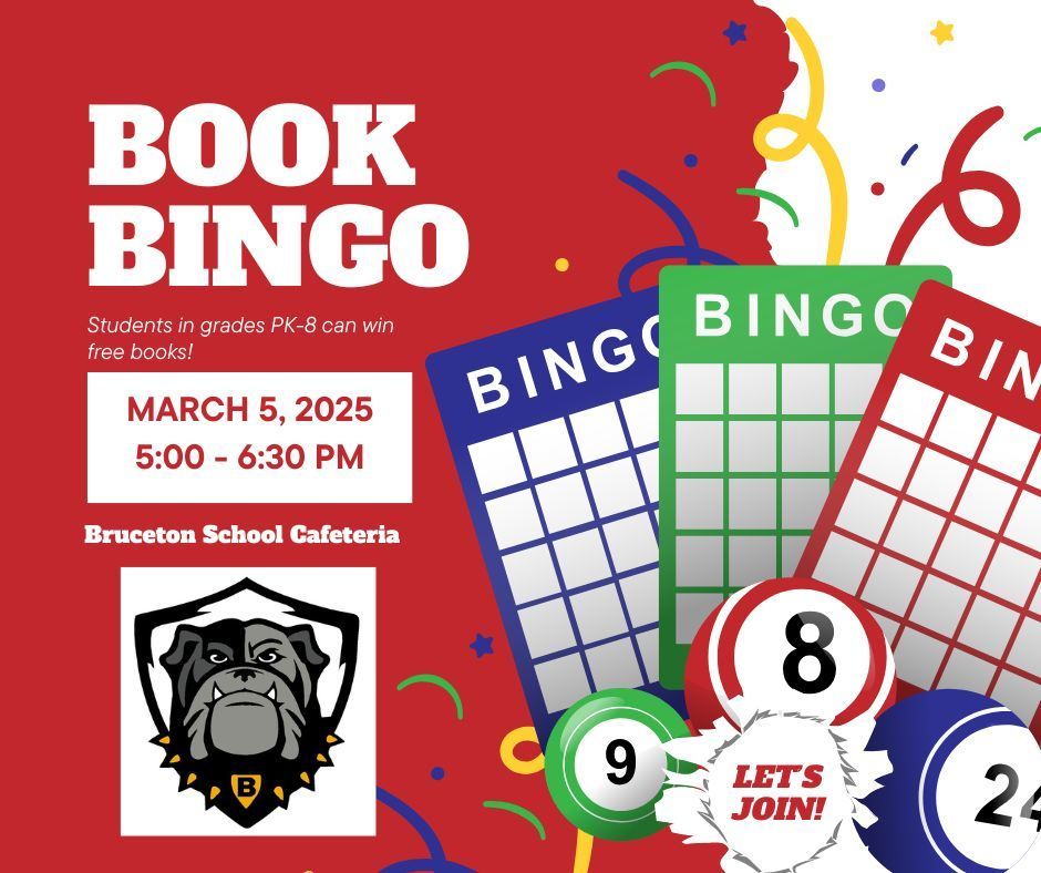 bingo
