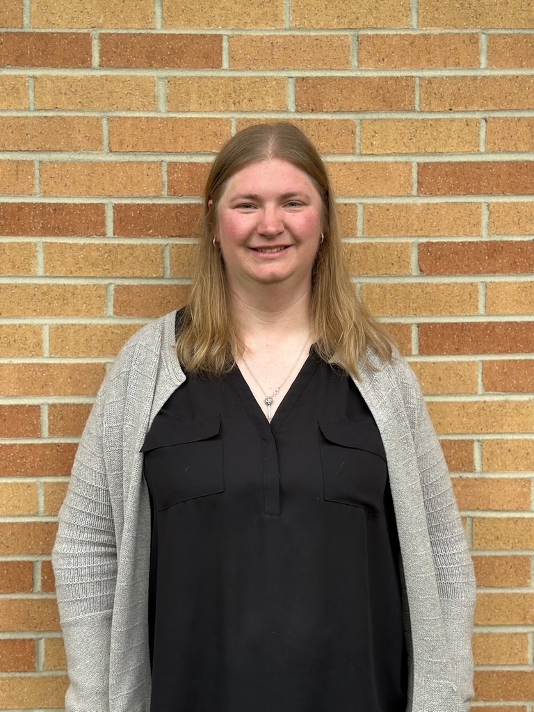 teacher of the year