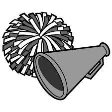 cheer tryout form