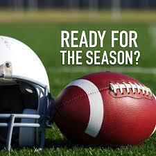 football post