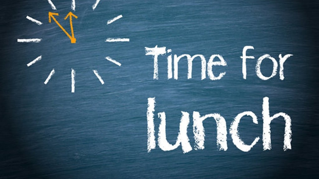 Tomorrow's lunch menu will include turkey sandwich, paradise punch, grapes, and milk.