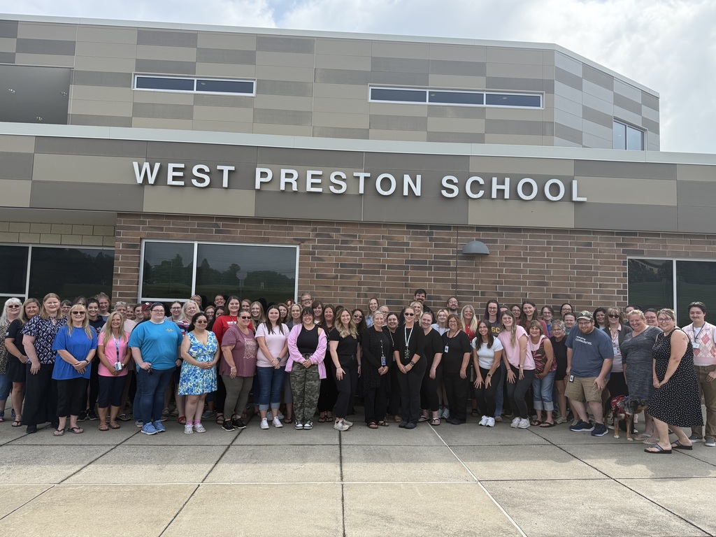 Staff photo