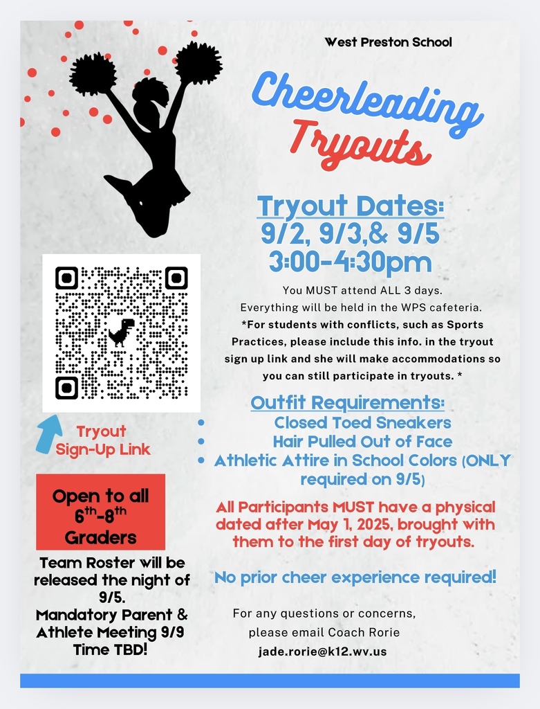 Cheer