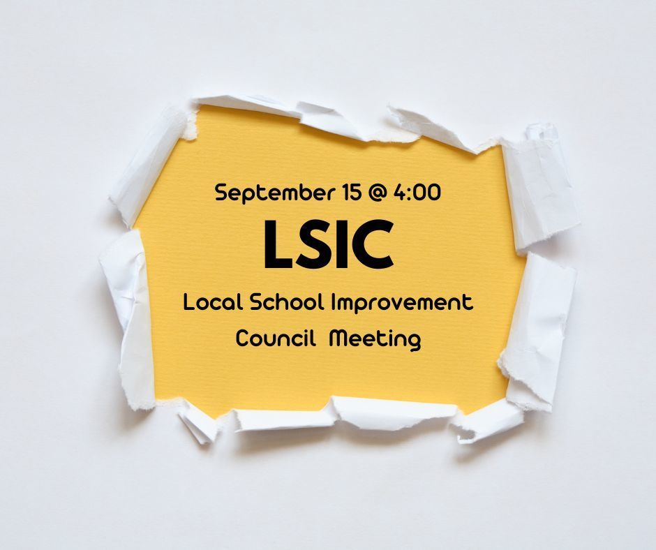 LSIC 