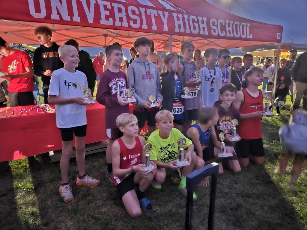 xc