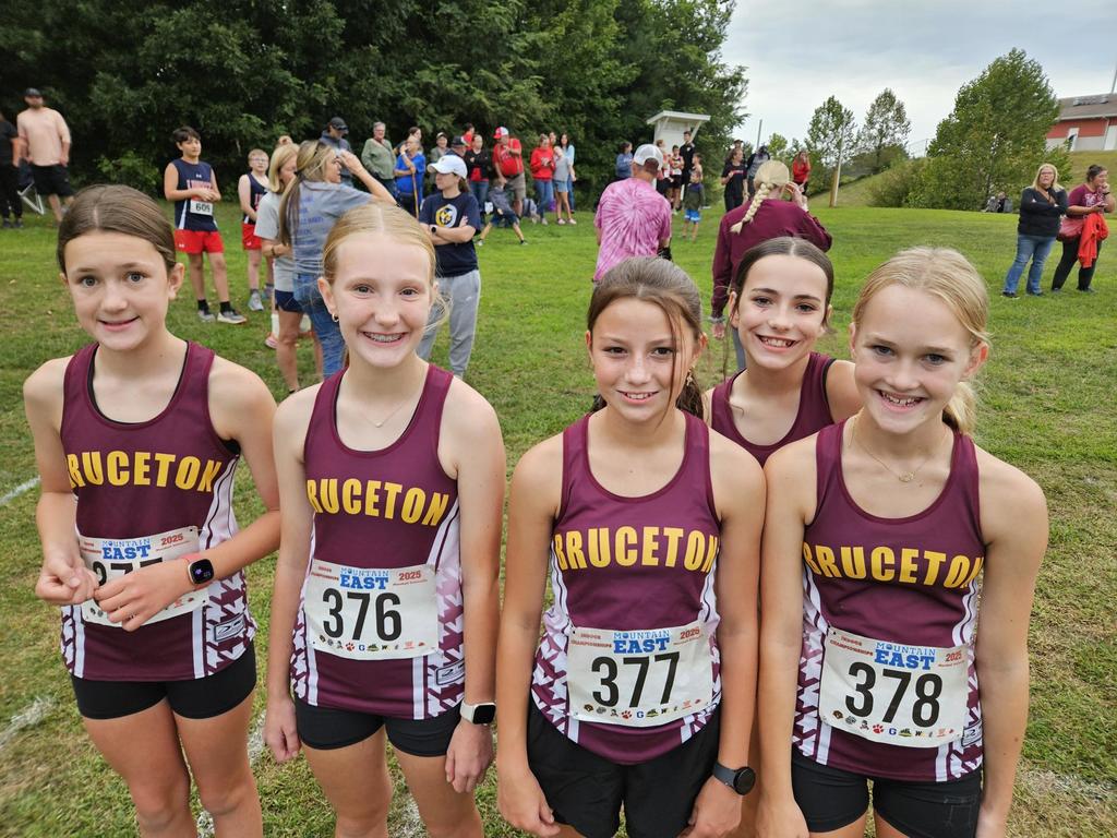xc