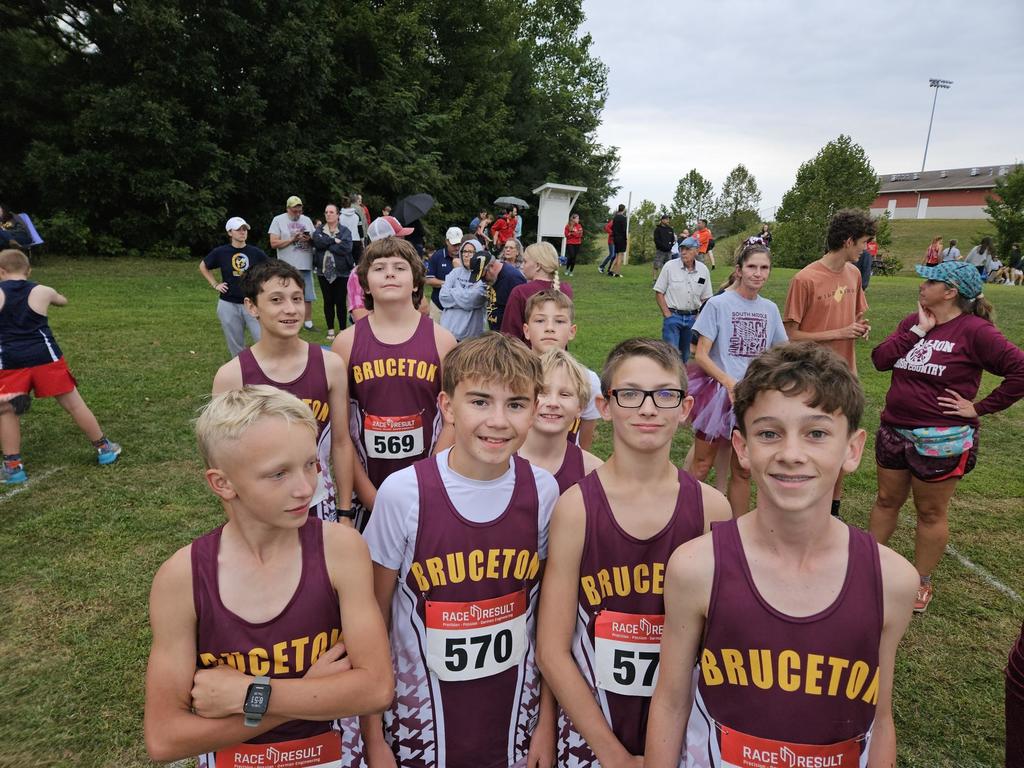 xc