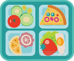 Menu Change