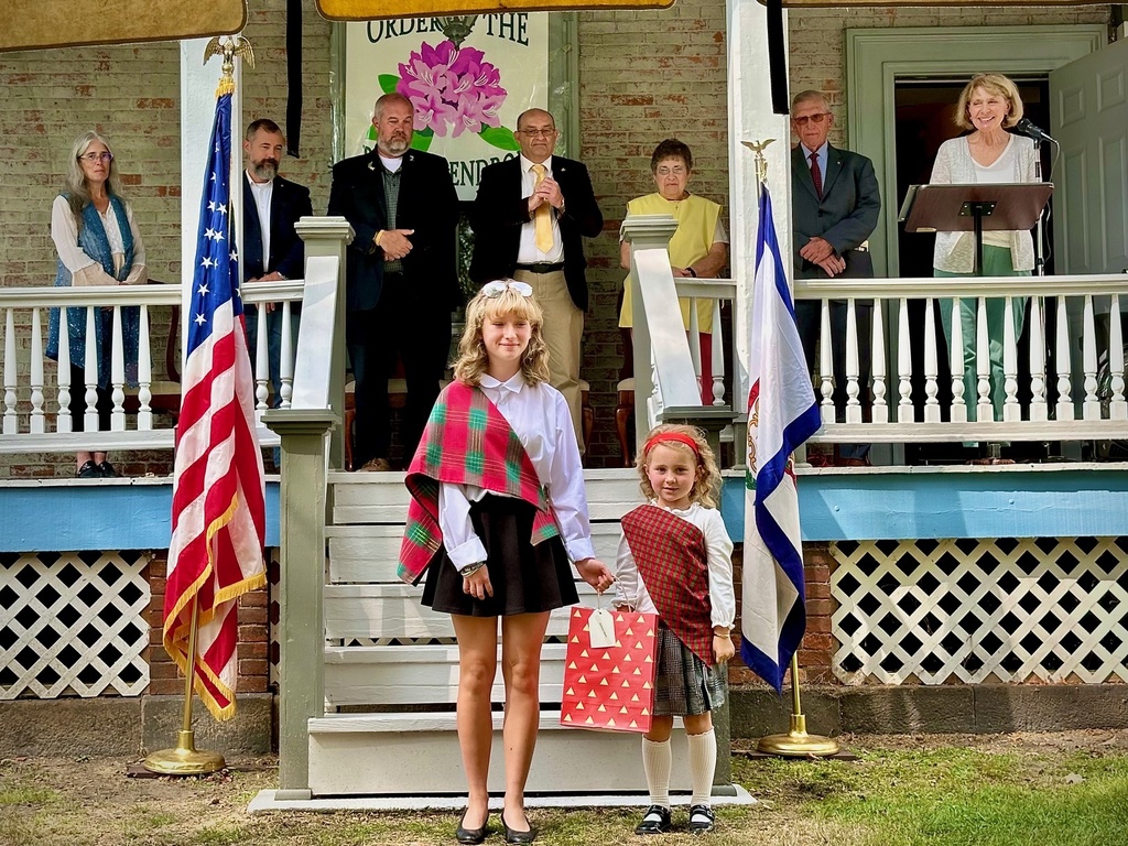 ceremony