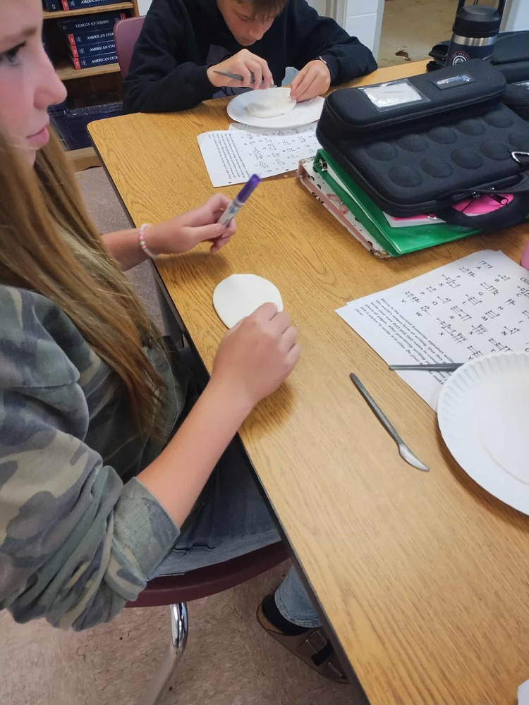 ancient civilizations