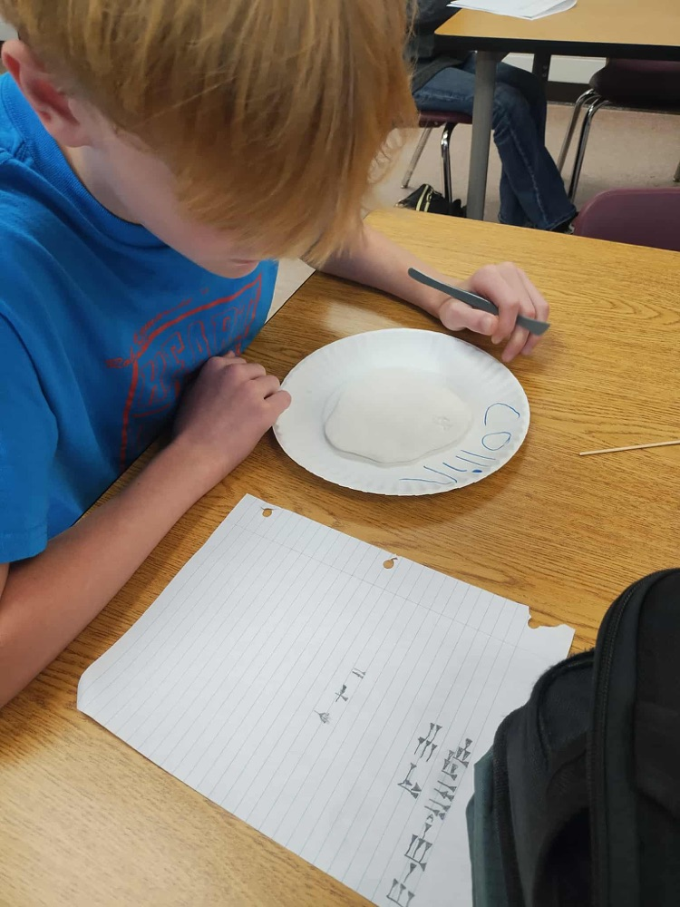 ancient civilizations