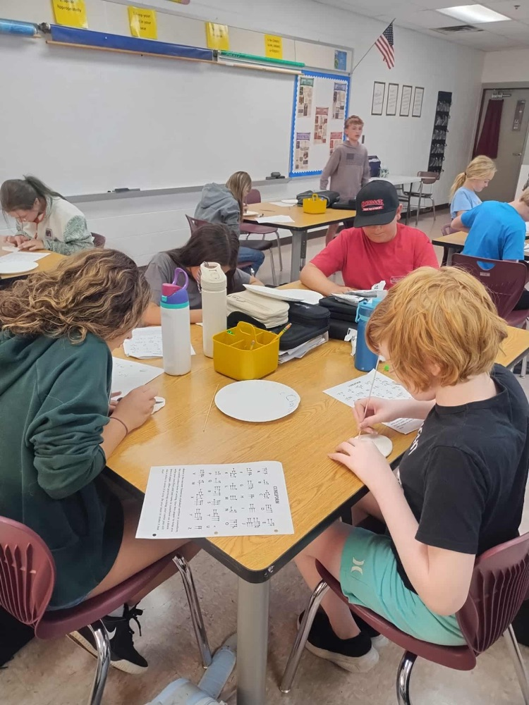 ancient civilizations