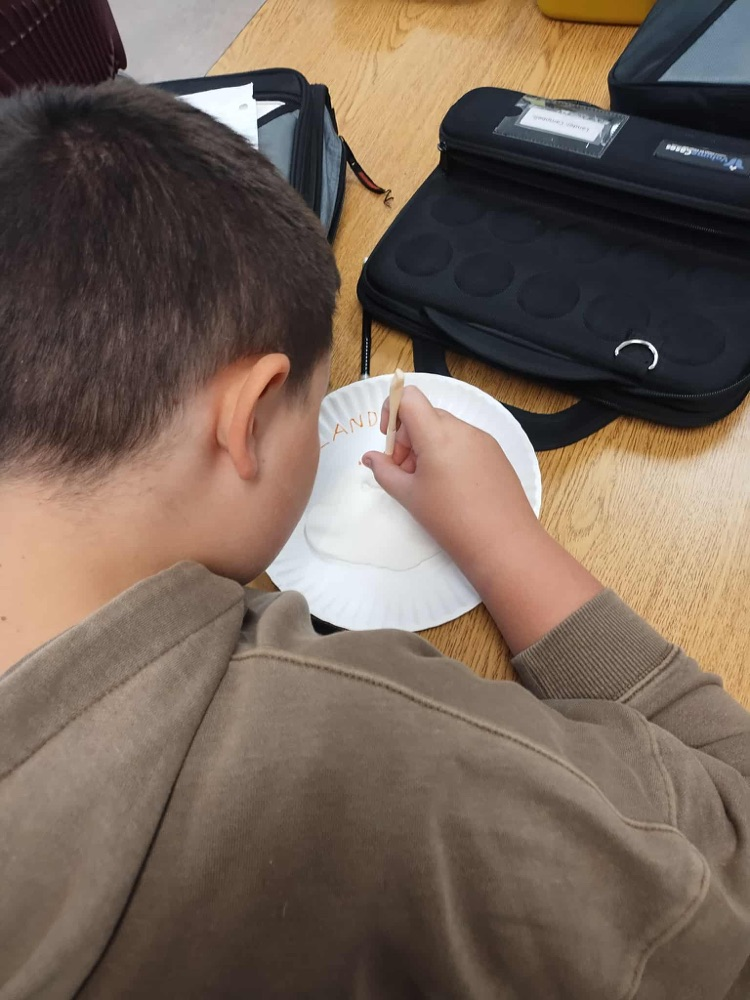 ancient civilizations