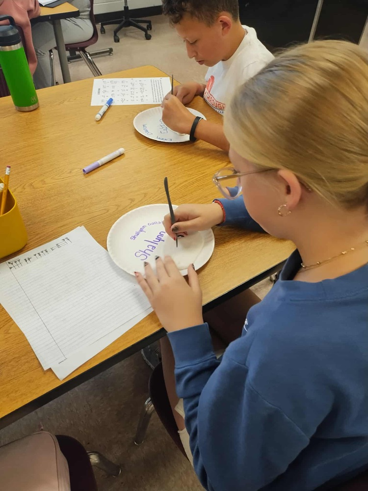 ancient civilizations