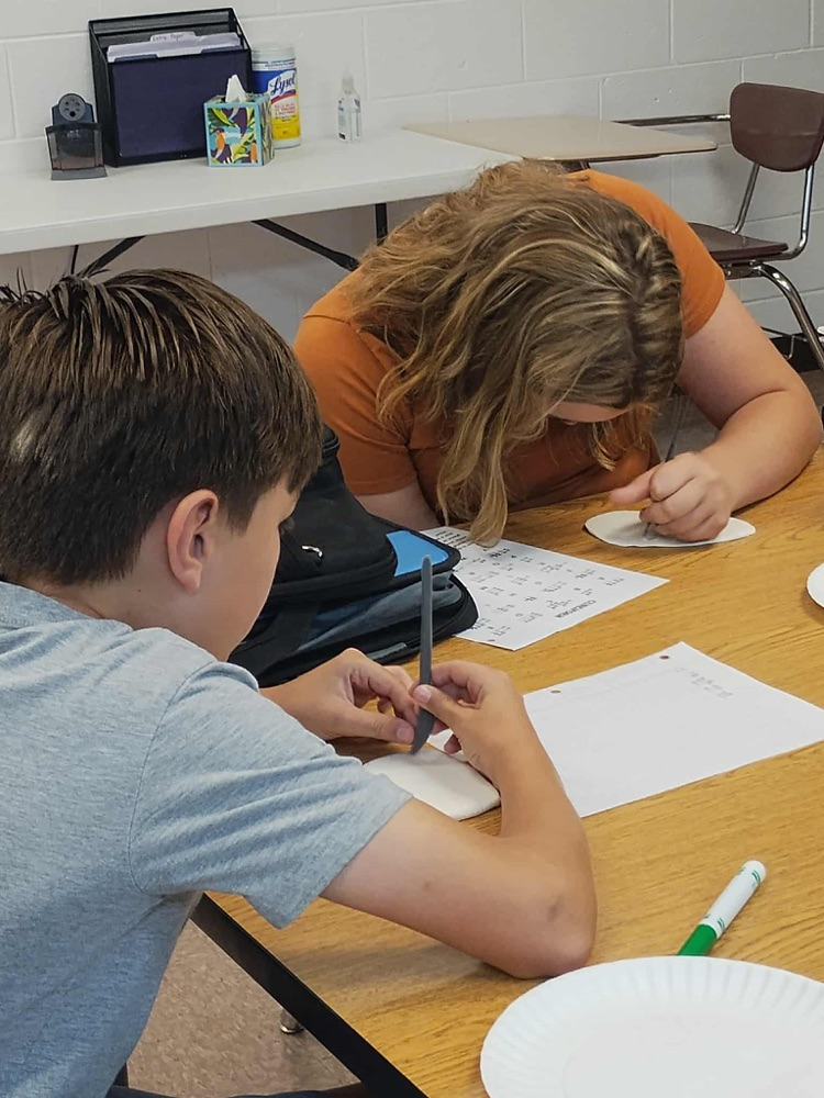 ancient civilizations