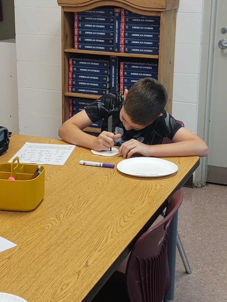 ancient civilizations