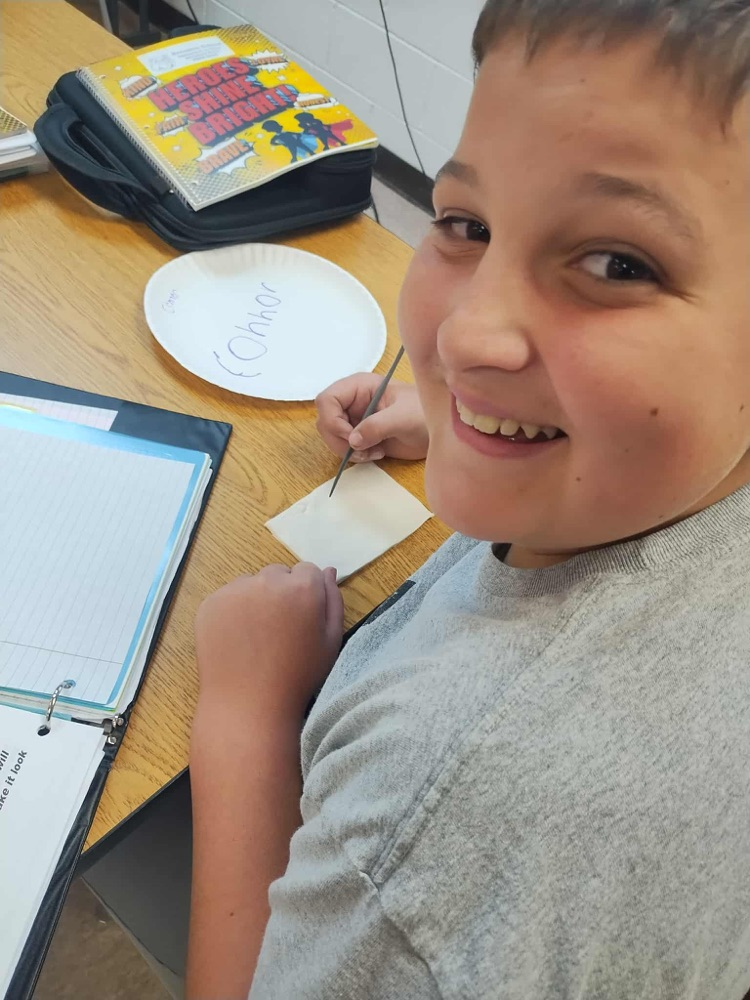 ancient civilizations