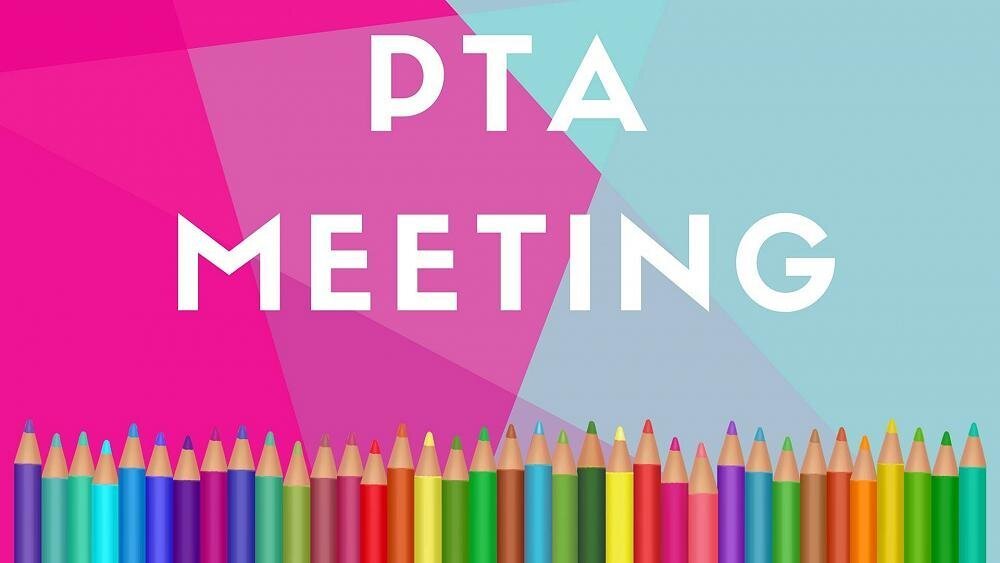 KES PTA will hold its monthly meeting tomorrow evening, October 6th, at 6:00PM in the library.
