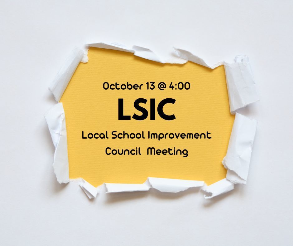 LSIC