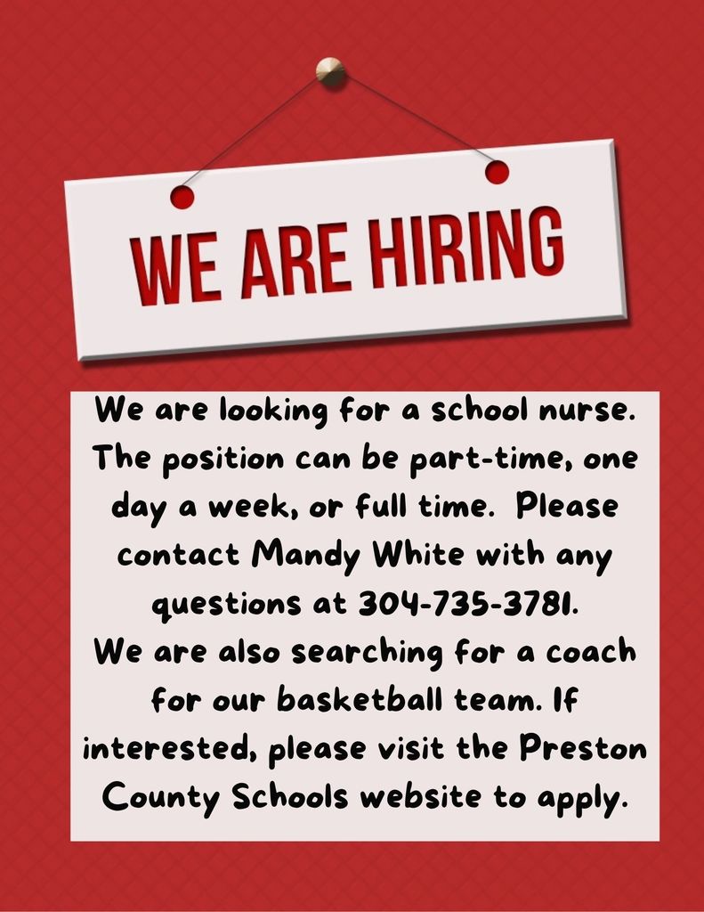 Hiring