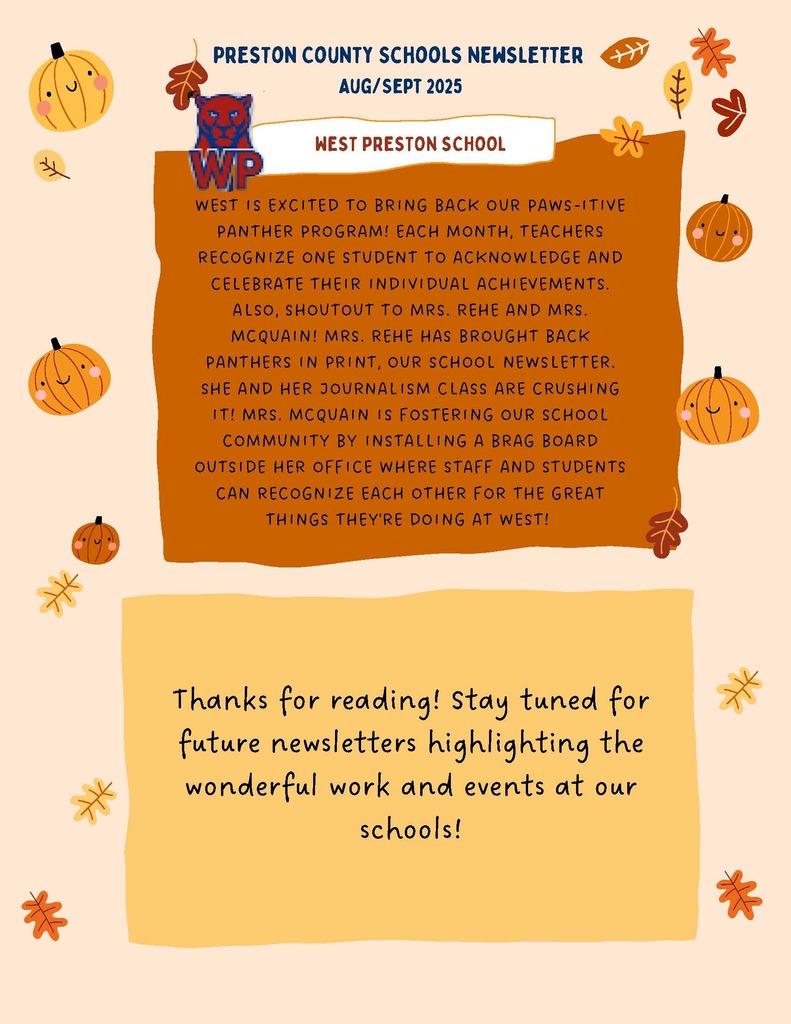 newsletter - text only