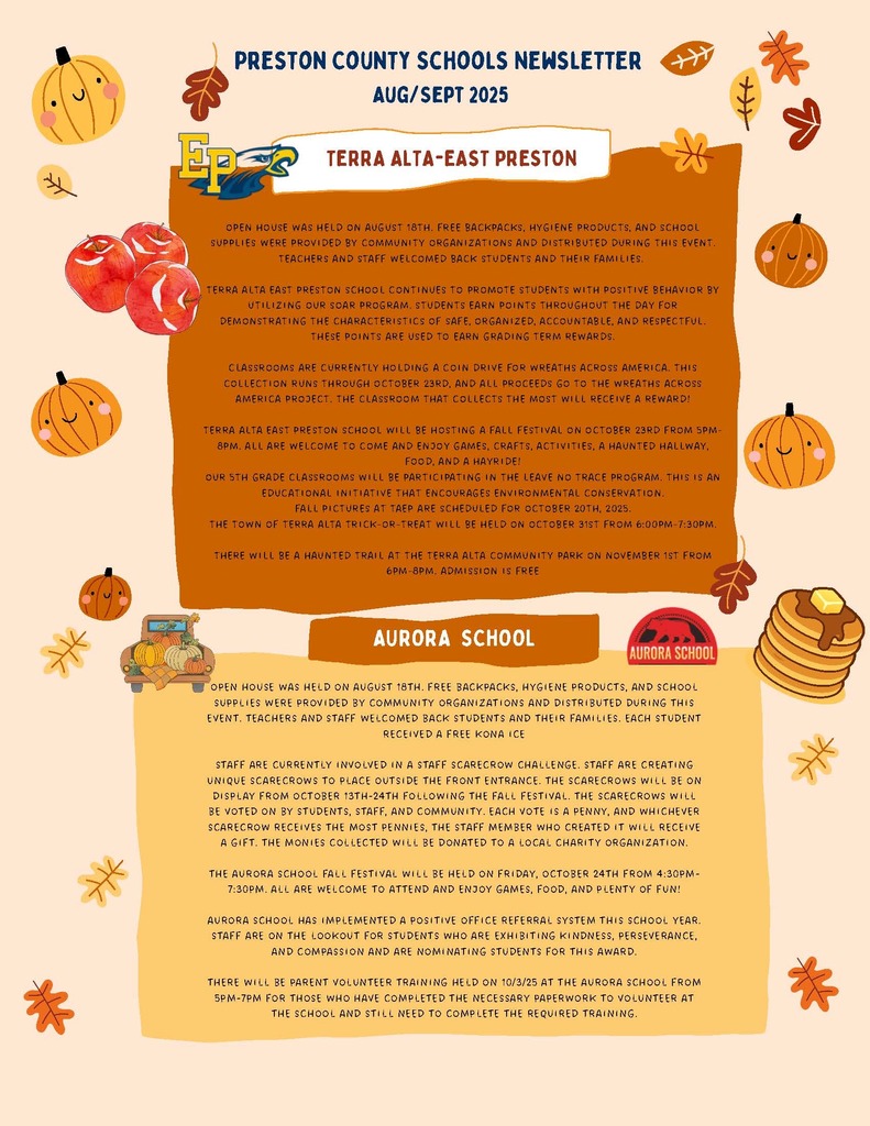 newsletter - text only