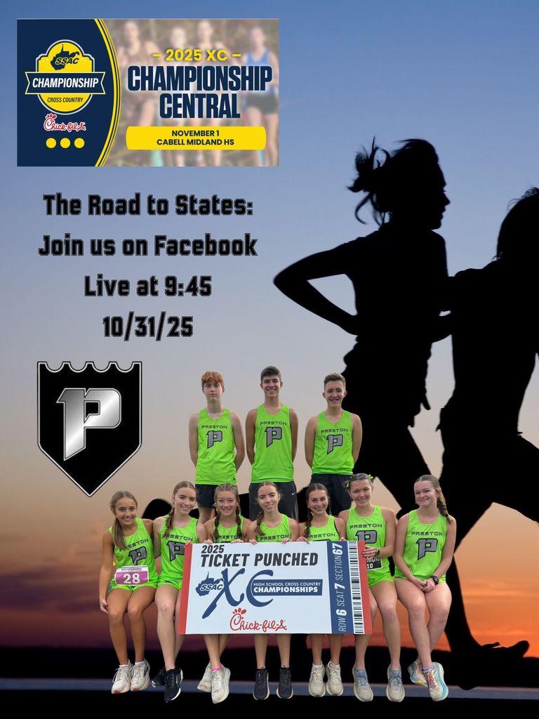 XC Flyer