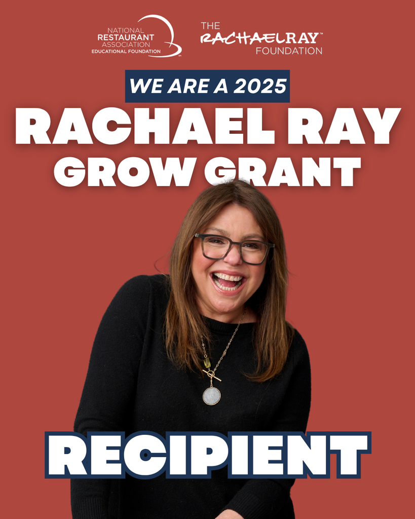 Congratulations Preston High ProStart