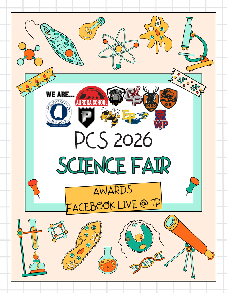 science images and school logos