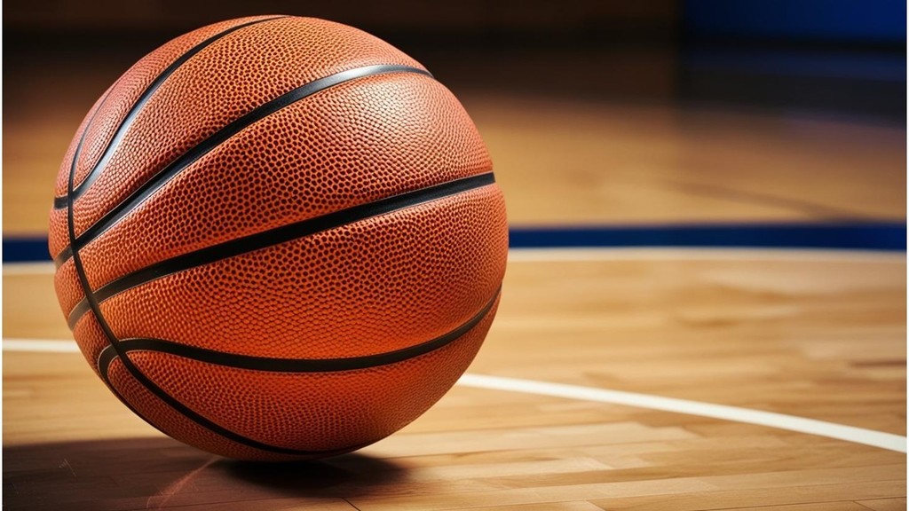 Please complete the following form if you are a 3rd through 6th grade student interested in playing Grasshopper Basketball.