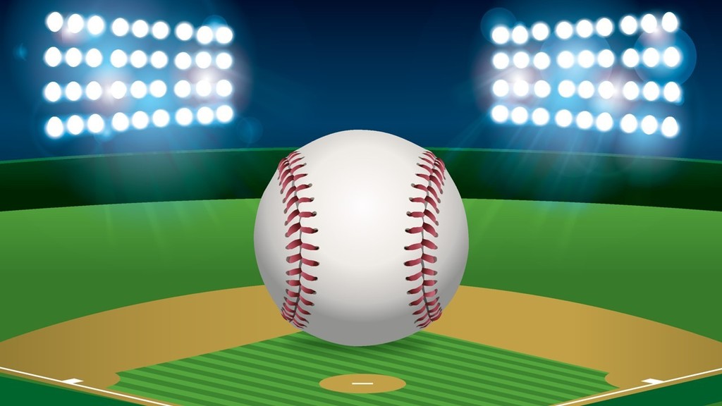 Sign ups for Kingwood Baseball & Softball League are currently open through April 1st. Visit kbslwv.org to register your child. 