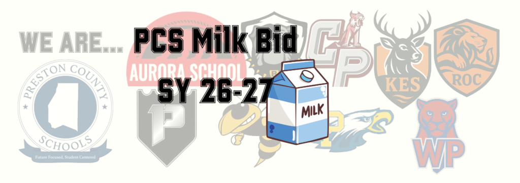 milk bid