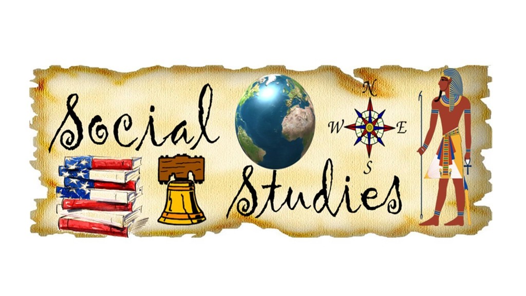KES would like to wish those fourth graders participating in the Regional Social Studies Fair at Glenville State today good luck