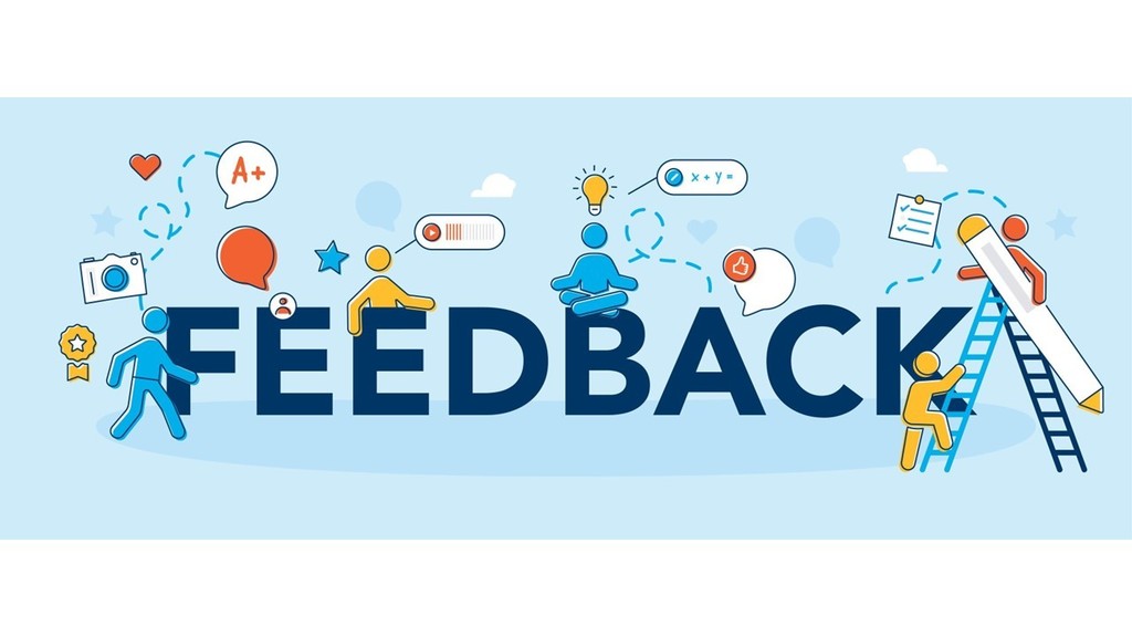KES is seeking feedback on our PBIS program!