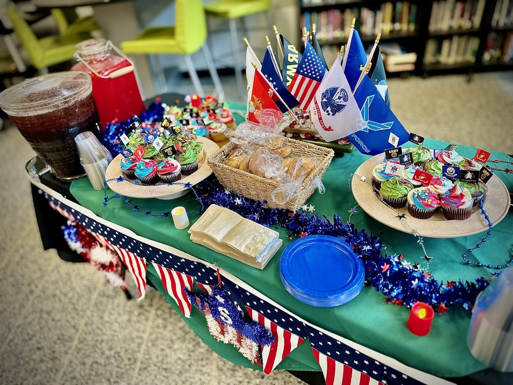 military signing day collage