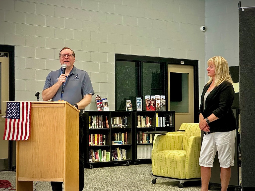 military signing day collage