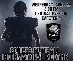 football players wearing black and silver uniforms