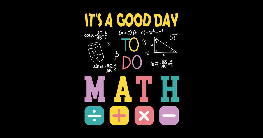 Good luck to our third grade students on the WV General Summative Assessment in math tomorrow!