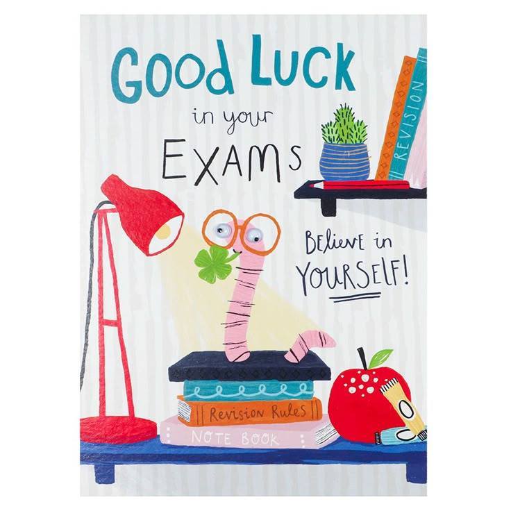 Third and fourth grade students will wrap up GSA testing tomorrow!