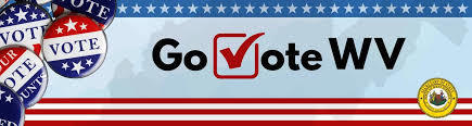 voting banner