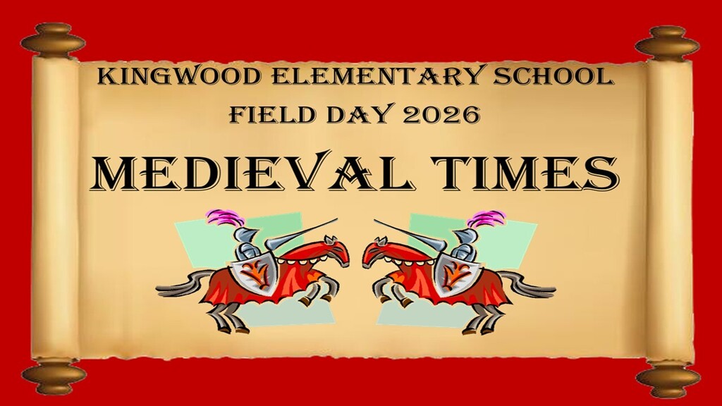 Here is an updated link for Field Day volunteers!