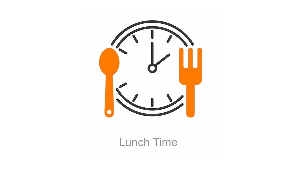 Tomorrow's lunch will be BBQ sandwich, chips, pickle spear, steamed carrots, salad bar, fruit, and milk. 