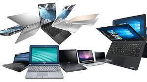end of year device collection
