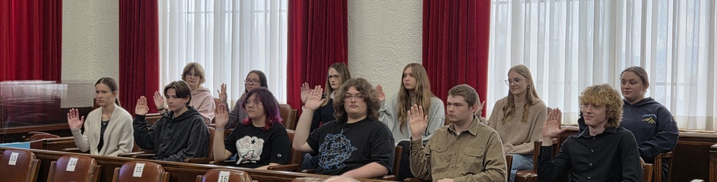 jurors